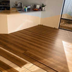 PARQUET PREFINITI - LEGNO SUCUPIRA - LISTONE GRANDE-3